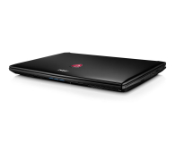 MSI GL62 i5-7300HQ/8GB/1TB GTX960M FHD - 344676 - zdjęcie 10